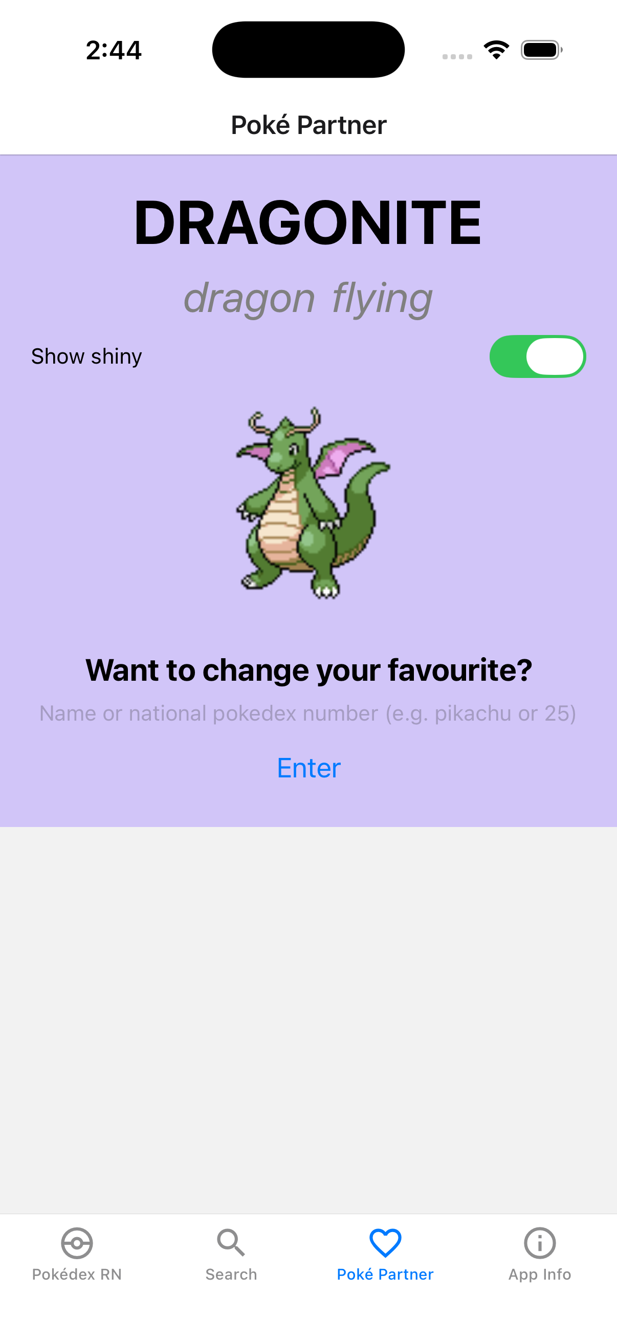 A placeholder photo of CLOCKWORK, the word was ATOLL.